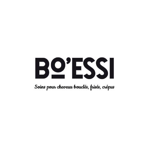 Bo'Essi logo